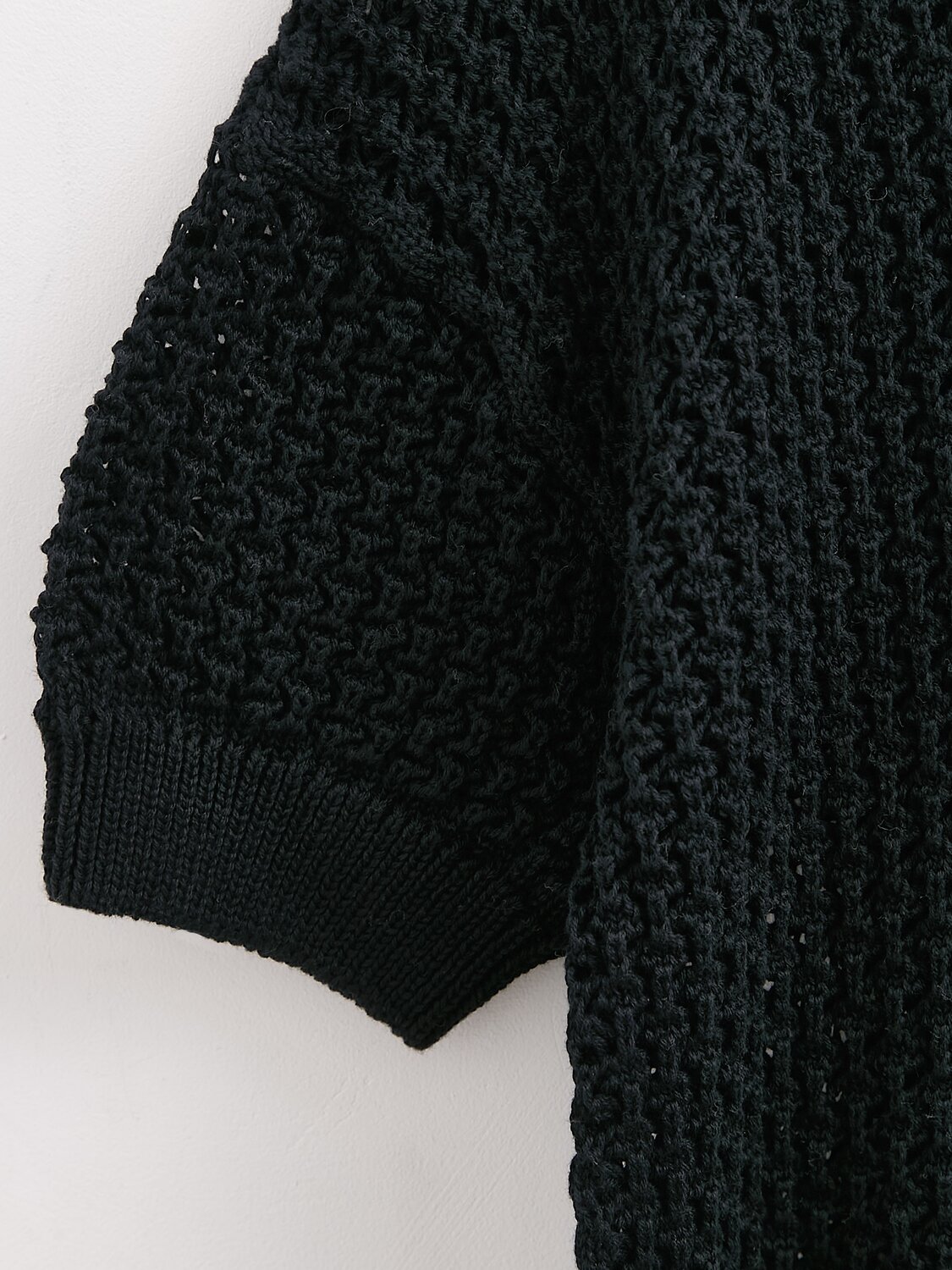 Ст.цена 3238р. Conte elegant Джемпер LDK2457 24С-57СП black 508417