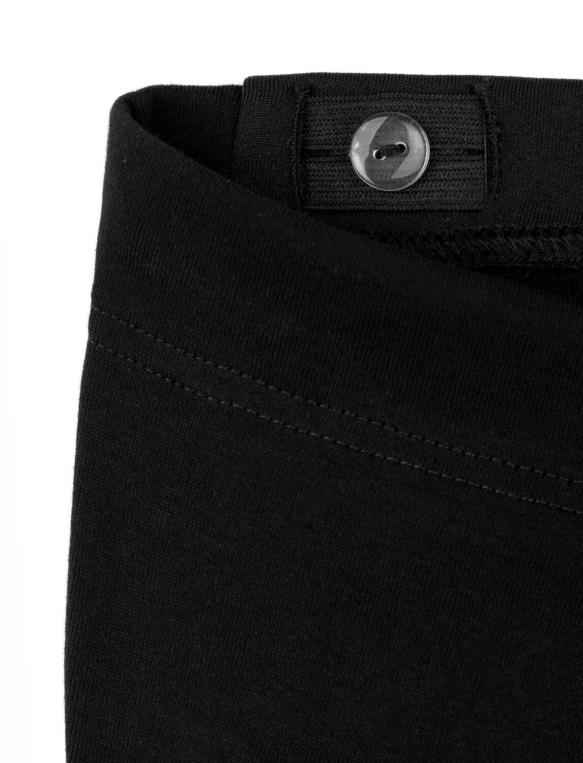 Ст.цена 1521р. Conte elegant Легинсы SOFTI LUX Nero 190798