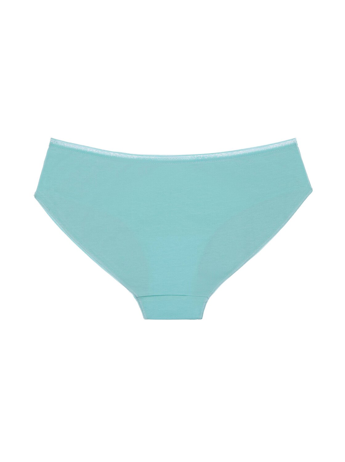 Ст.цена 516р. Conte elegant Трусы 17С-460ТСП Mentol 190650