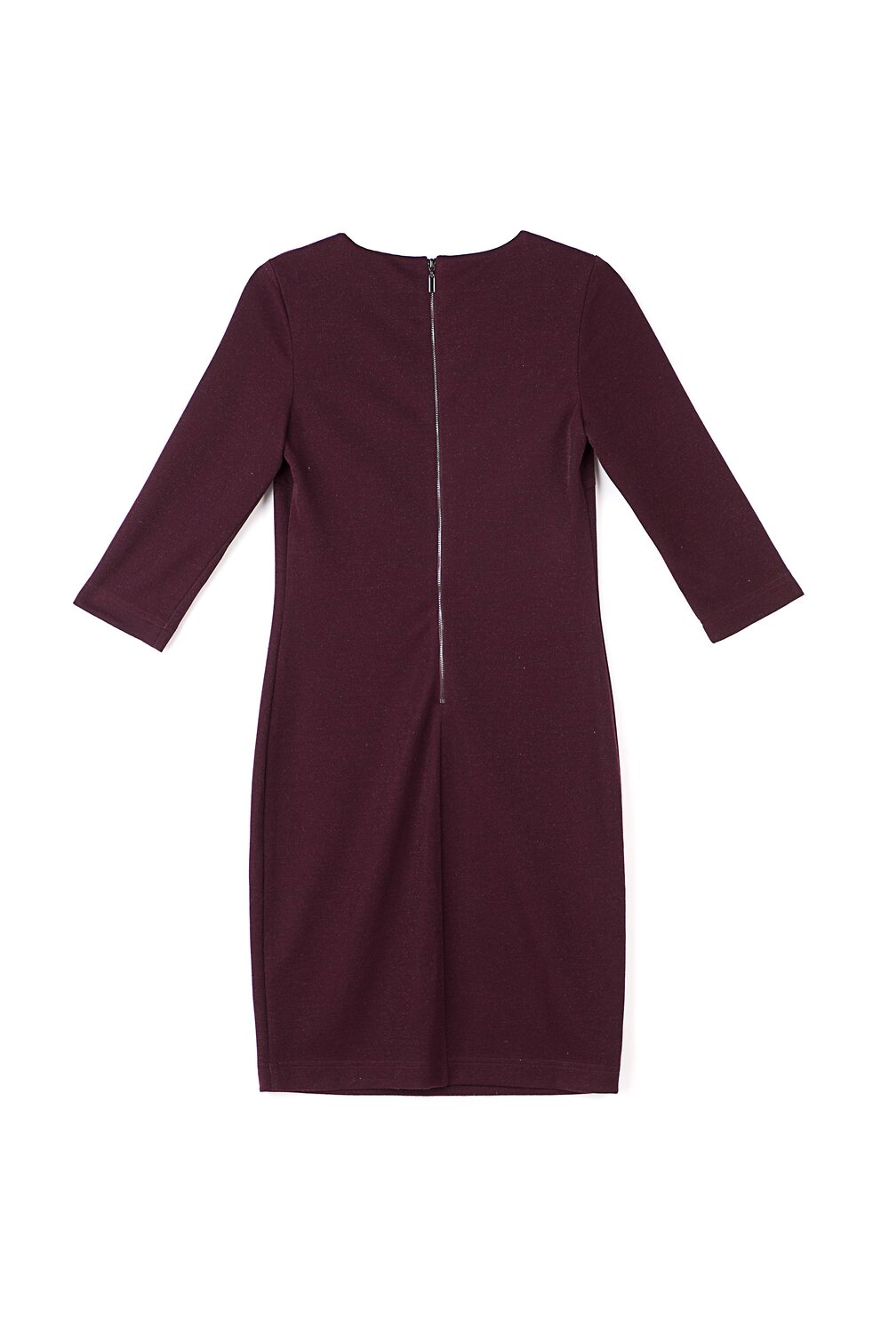 Ст.цена 2308р. Conte elegant Платье 854 bordo 197748