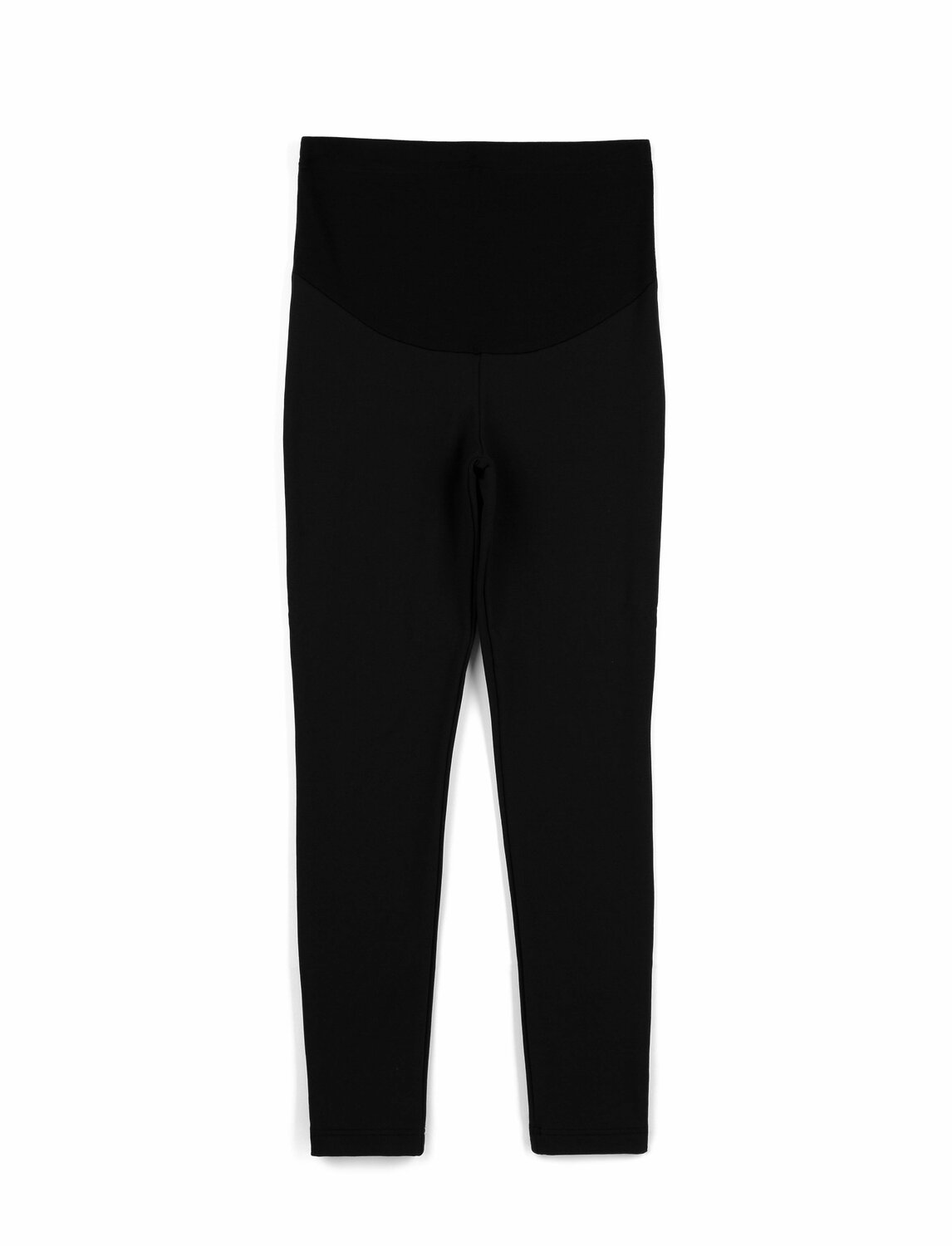 Ст.цена 1521р. Conte elegant Легинсы SOFTI LUX Nero 190798