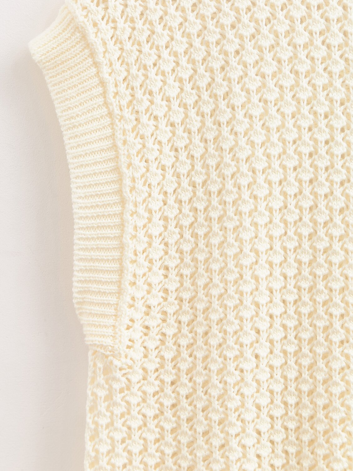 Ст.цена 3238р. Conte elegant Джемпер LDK2458 ecru 508411