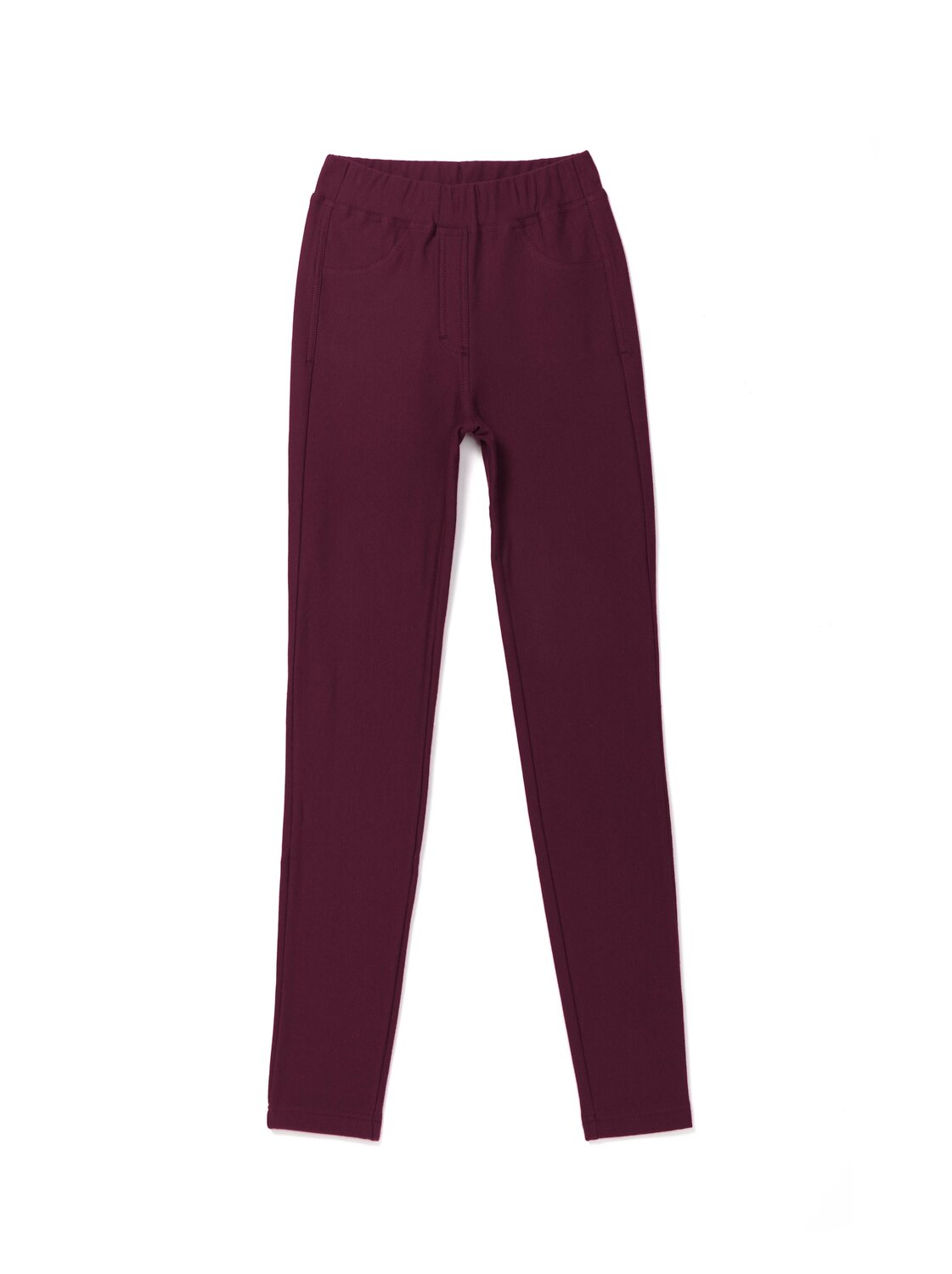 Ст.цена 1970р. Conte elegant Легинсы WINDY port royal 197056