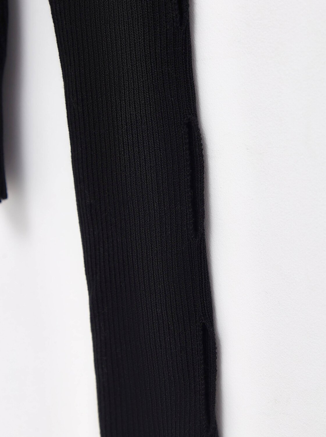 Ст.цена 3418р. Conte elegant Джемпер LDK 283 black 317281