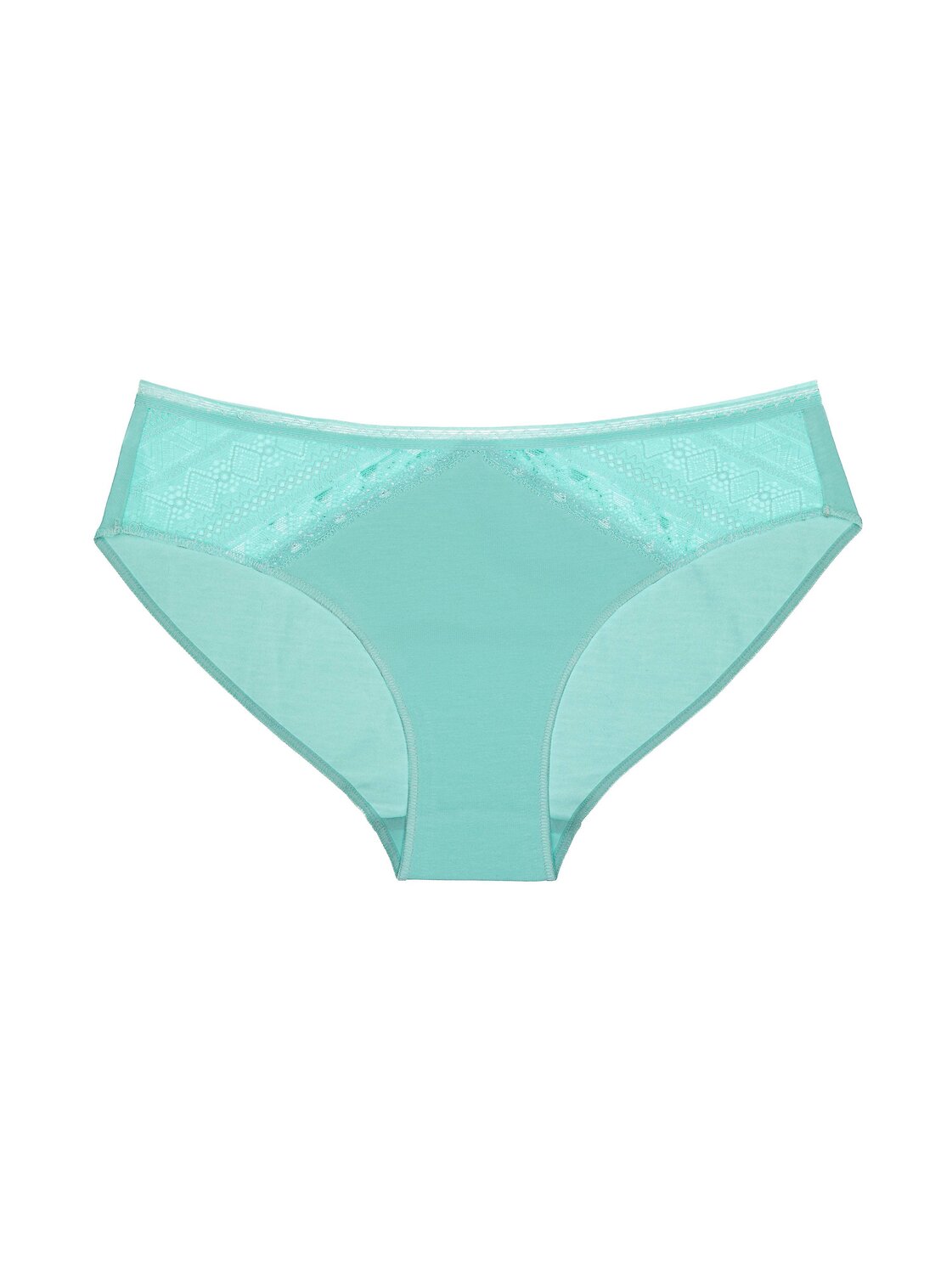 Ст.цена 516р. Conte elegant Трусы 17С-460ТСП Mentol 190650
