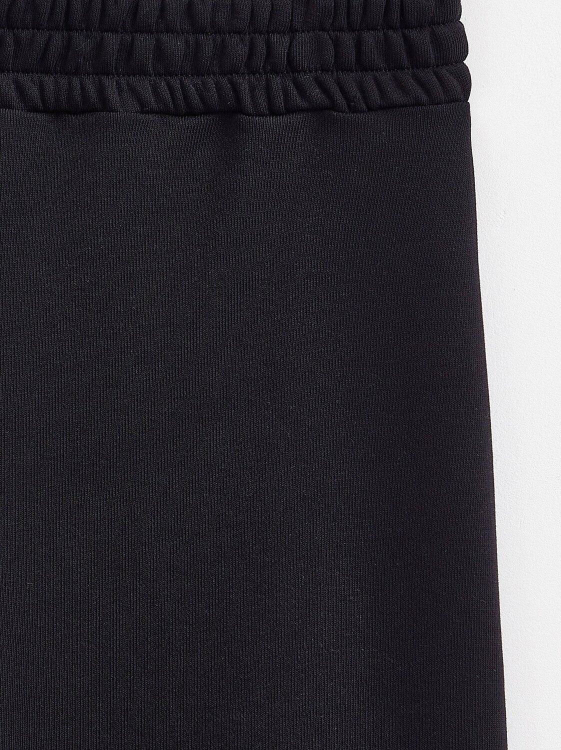 Ст.цена 2757р. Conte elegant Брюки LBK 2595 black 509166