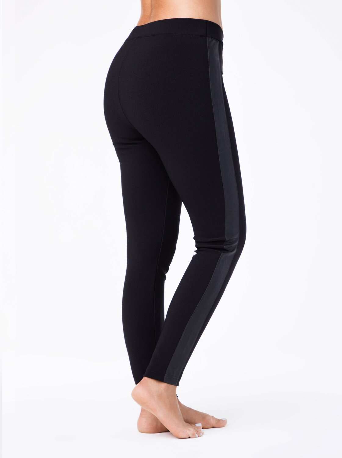 Ст.цена 2599р. Conte elegant Легинсы URBAN+ nero 200722