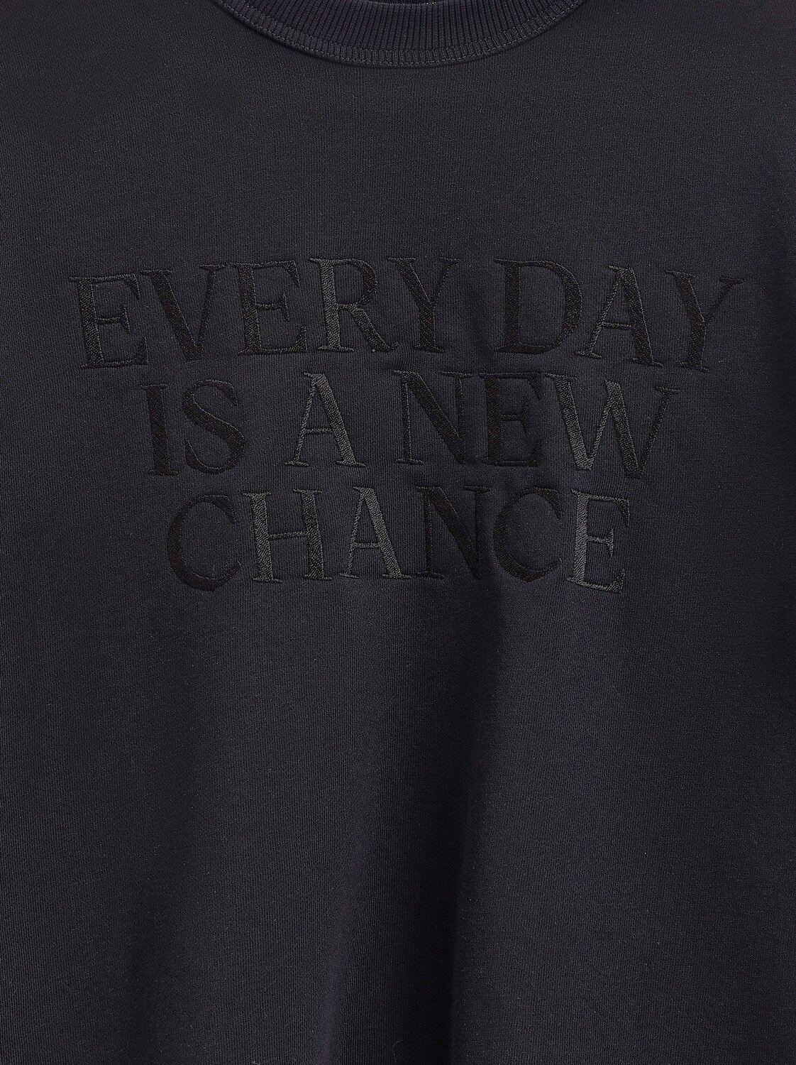 Ст.цена 2302р. Conte elegant Джемпер LD 2727 black 470222