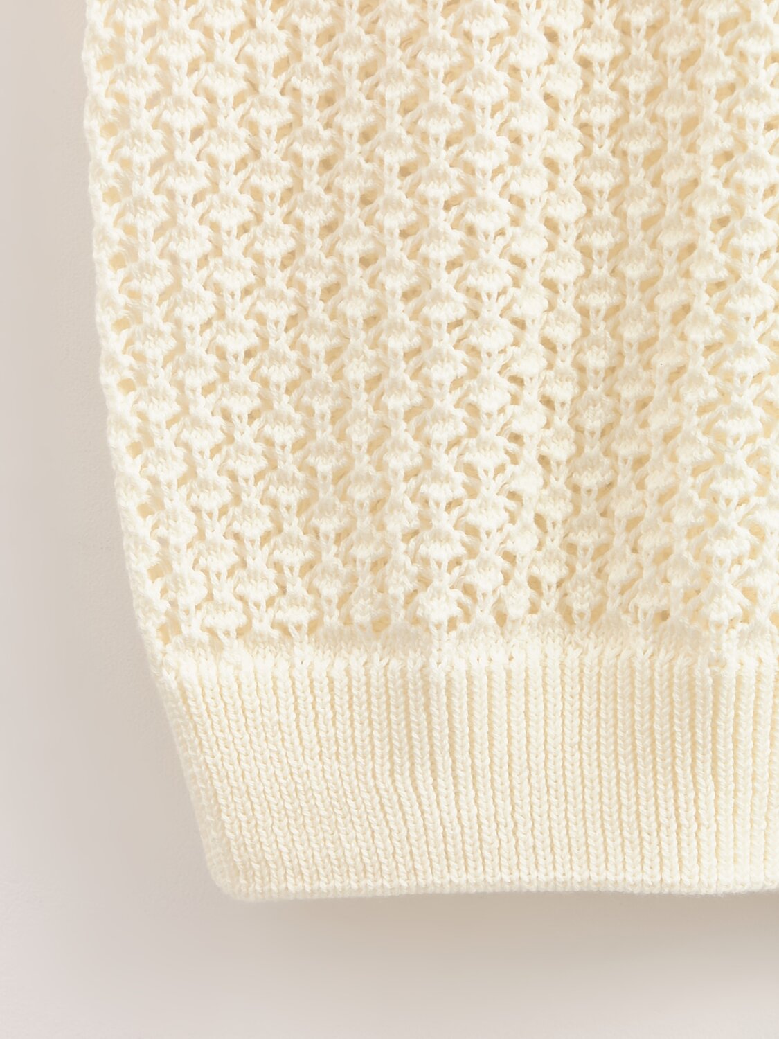 Ст.цена 3238р. Conte elegant Джемпер LDK2458 ecru 508411