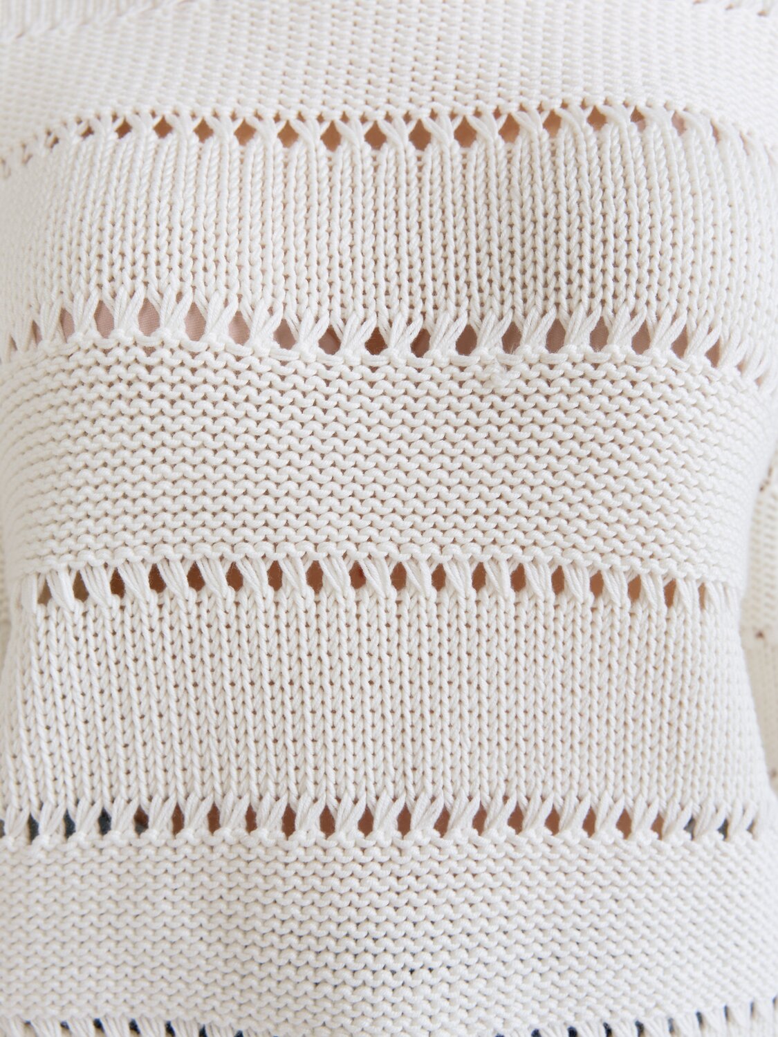 Ст.цена 3598р. Conte elegant Джемпер LDK2461 white 508413