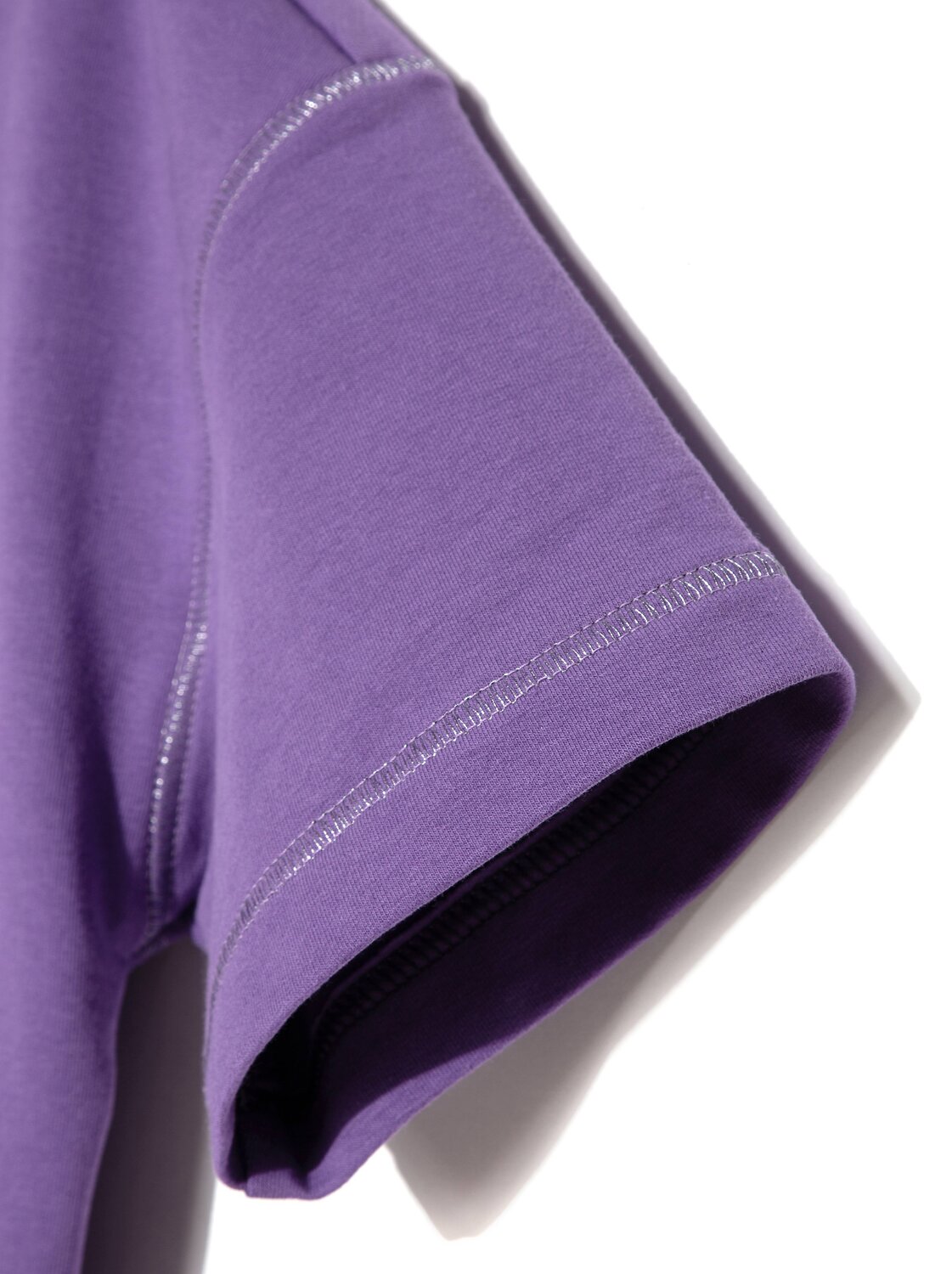 Ст.цена 2059р. Conte elegant Туника 18С-728ТСП royal violet 197075