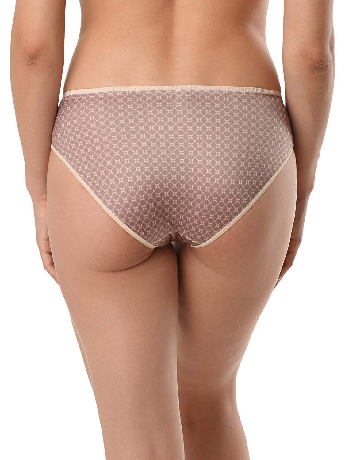 Ст.цена 868р. Conte elegant Трусы MOSAIQUE RP3040 Аметист набивной 188917