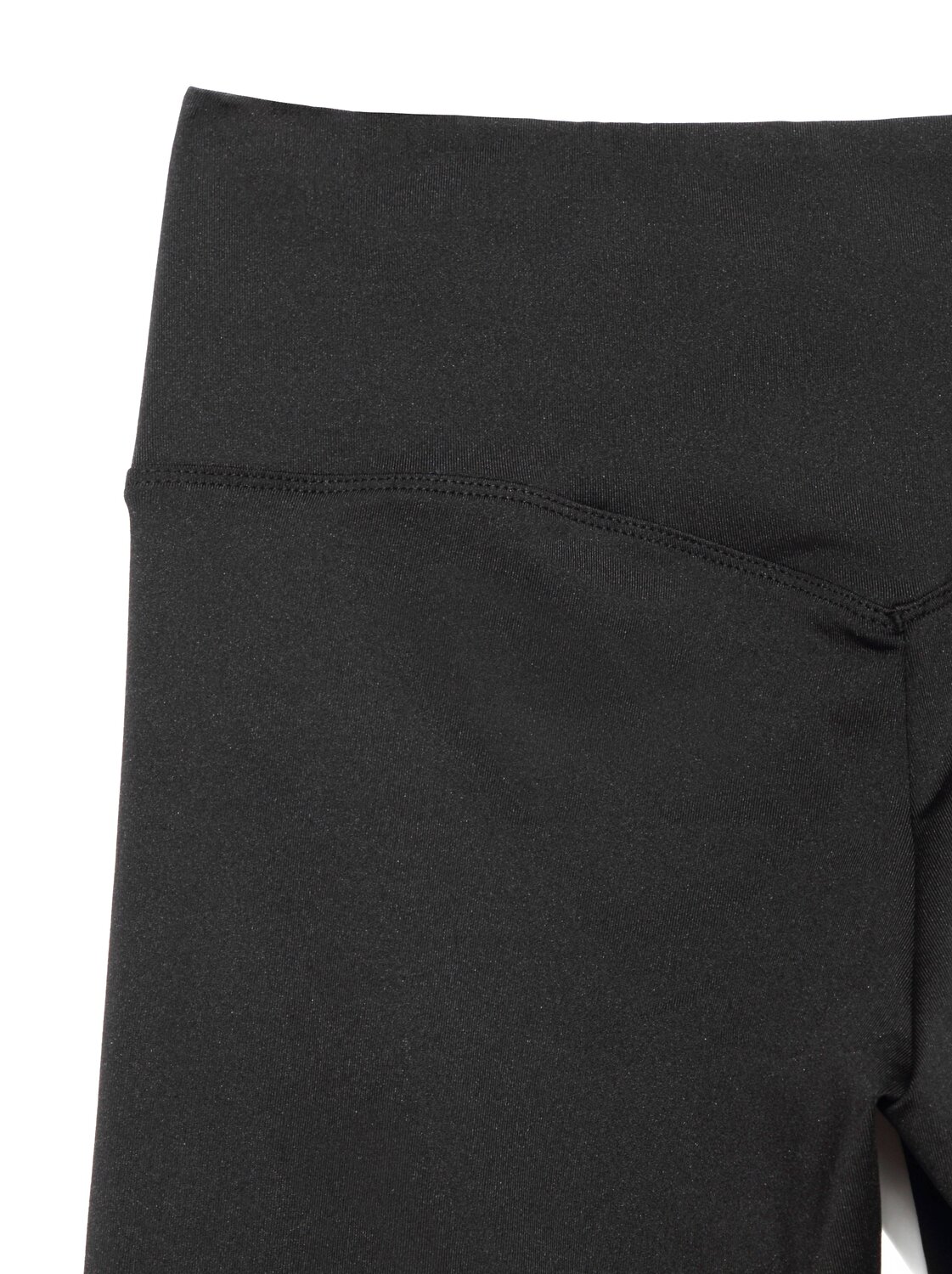 Ст.цена 1668р. Conte elegant Легинсы STYLE LINE nero 200664