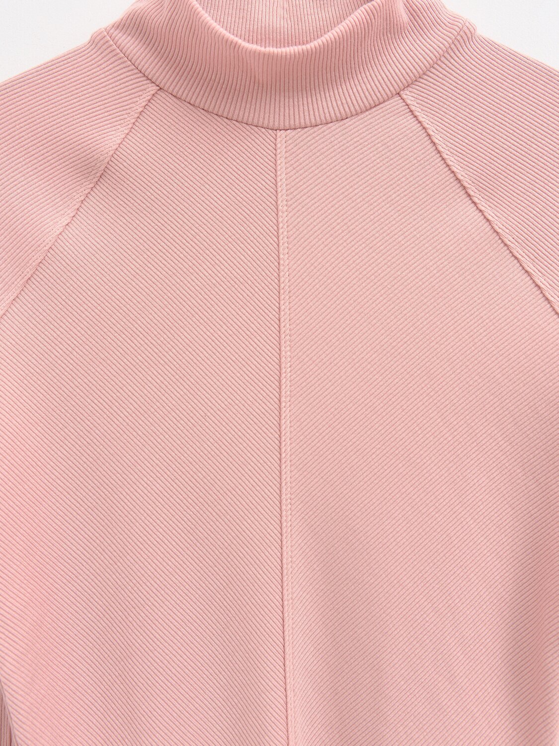 Ст.цена 1454р. Conte elegant Боди LBD 2380 pink clay 509020