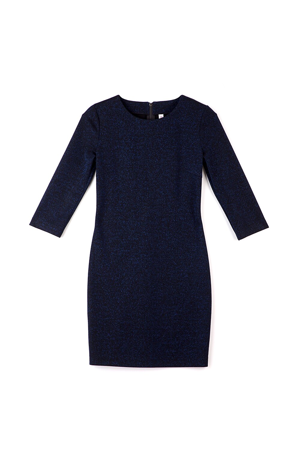 Ст.цена 2308р. Conte elegant Платье 854 marino 197749