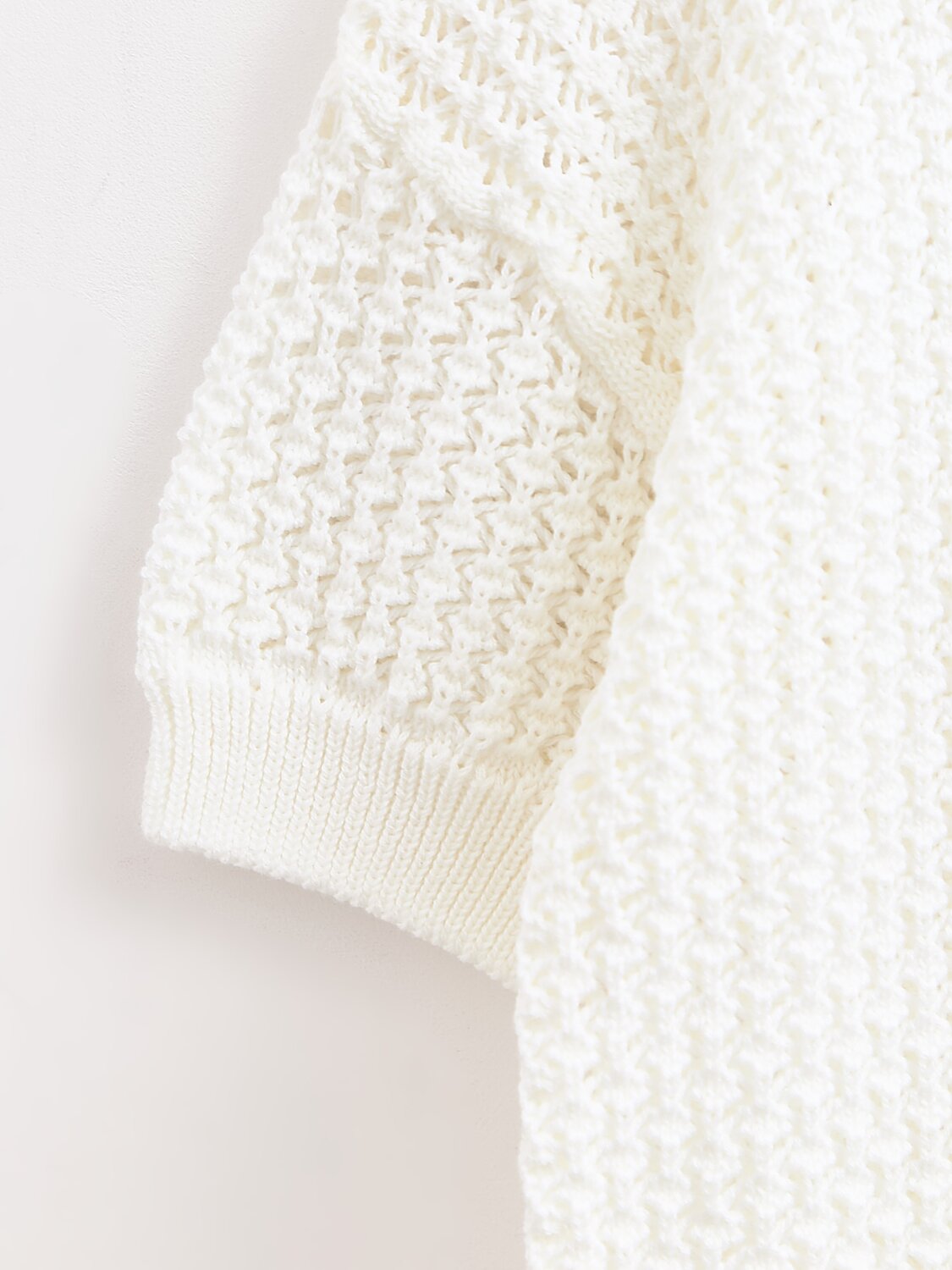 Ст.цена 3238р. Conte elegant Джемпер LDK2457 24С-57СП white 508416