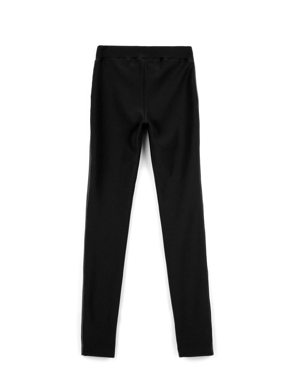 Ст.цена 2599р. Conte elegant Легинсы URBAN+ nero 200722