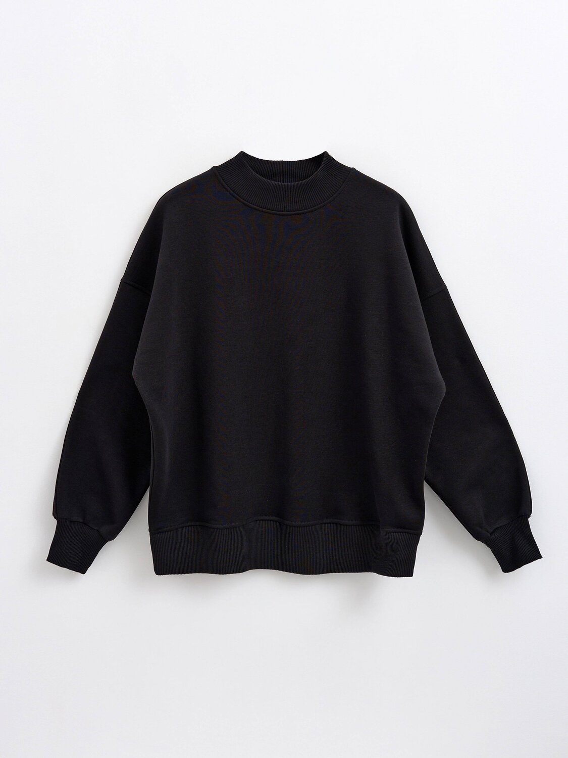 Ст.цена 2364р. Conte elegant Джемпер LD 2349 black 508902