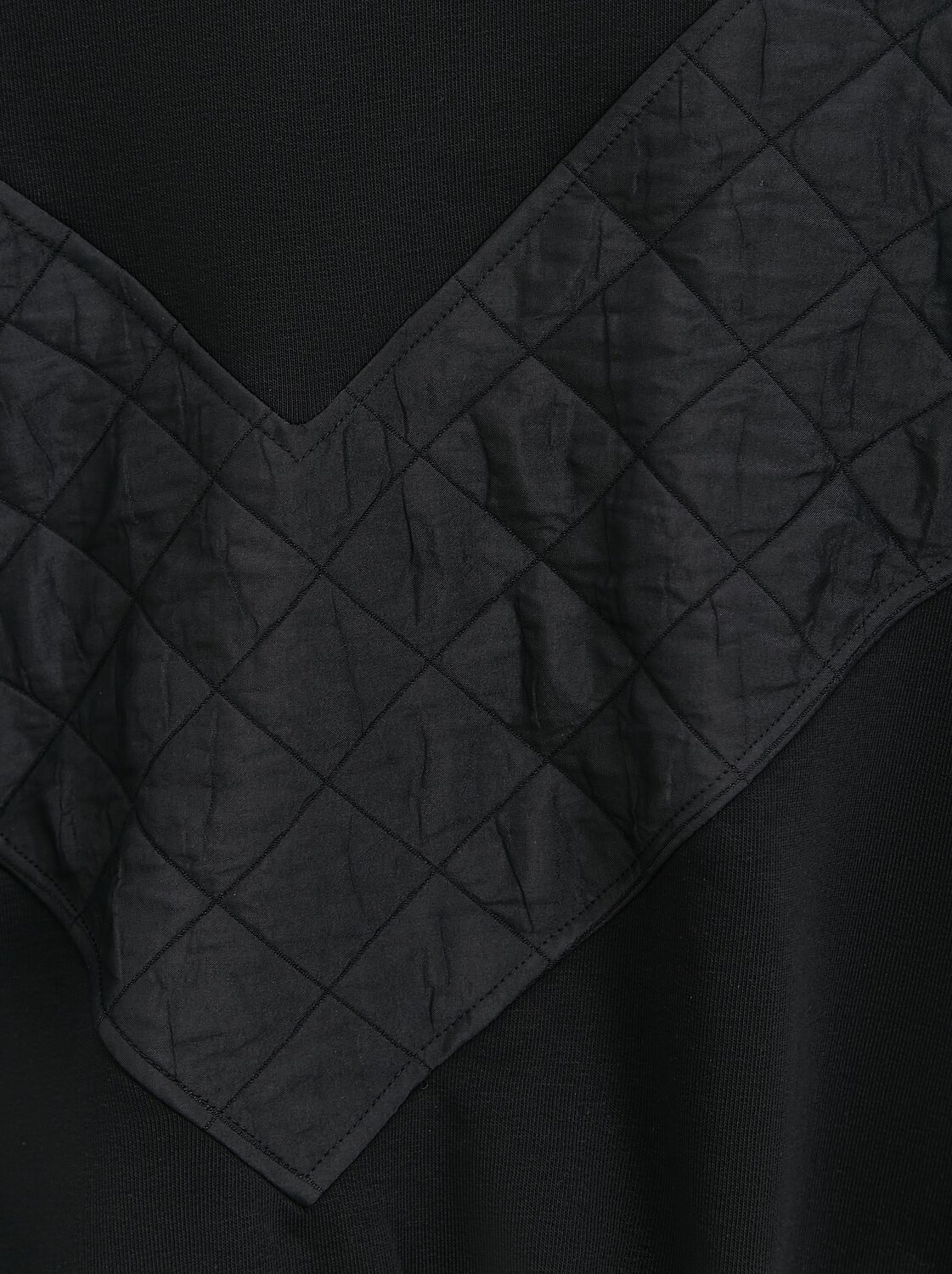 Ст.цена 2918р. Conte elegant Джемпер LD 2839 pink flash;black 508820