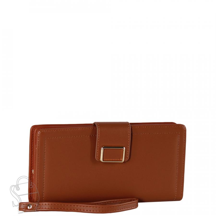 Женский кошелек 9611-040 l.brown Tailian/30