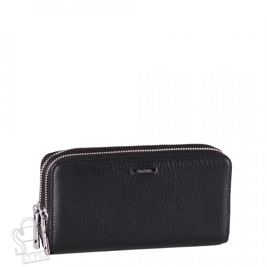 Женский кошелек 19-032A Pratero в Новосибирске