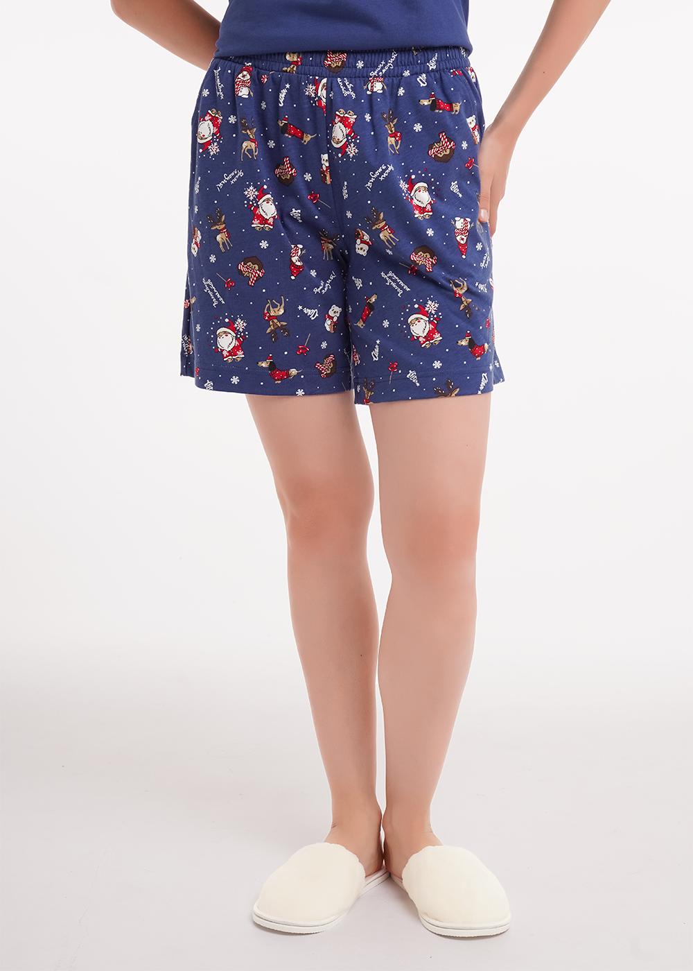 CLE LP15-1202/1 Набор одежды жен. Конфетти