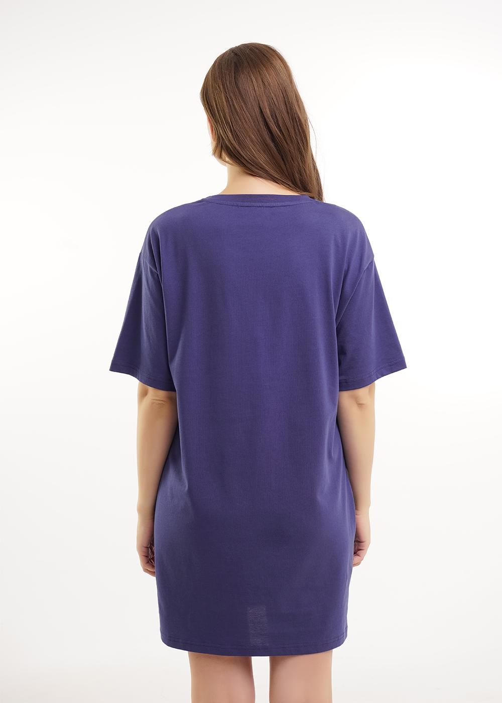 CLE LDR15-1202/1 Платье жен. Конфетти