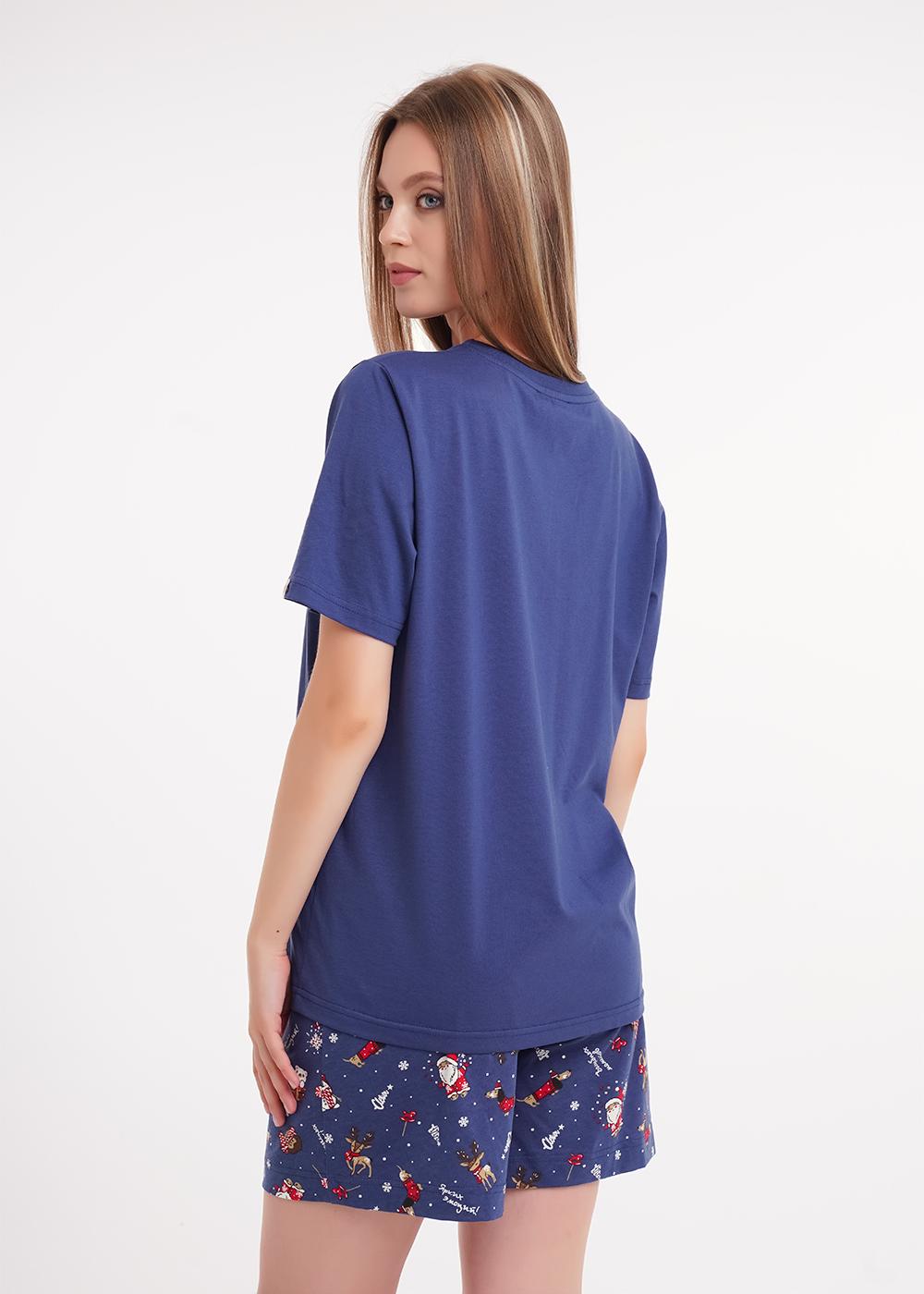 CLE LP15-1202/1 Набор одежды жен. Конфетти