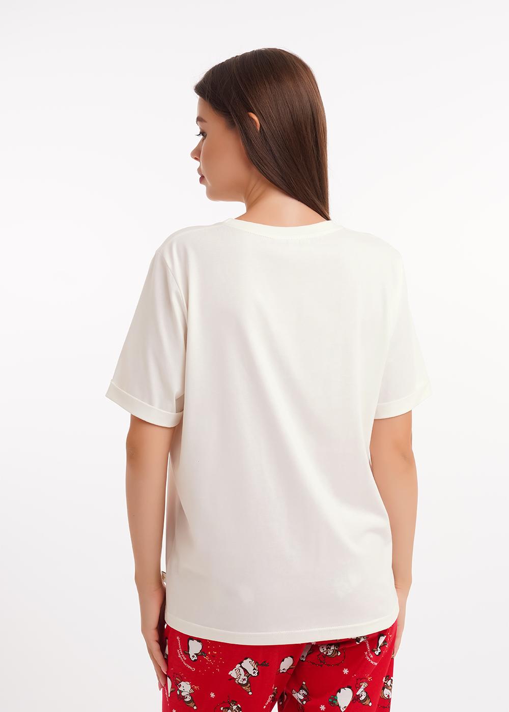 CLE LP15-1202/2 Набор одежды жен. Конфетти