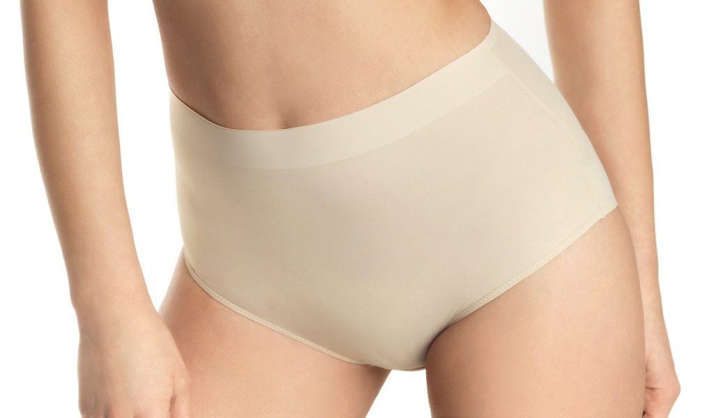 Трусы Lormar арт Free