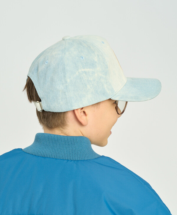 585 р 900 р Бейсболка