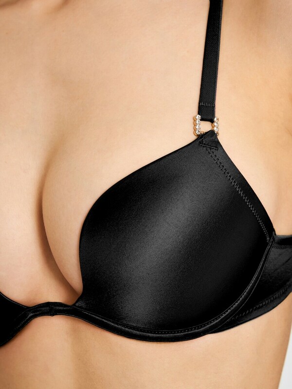 Бюстгальтер Super Push Up жен. Marka