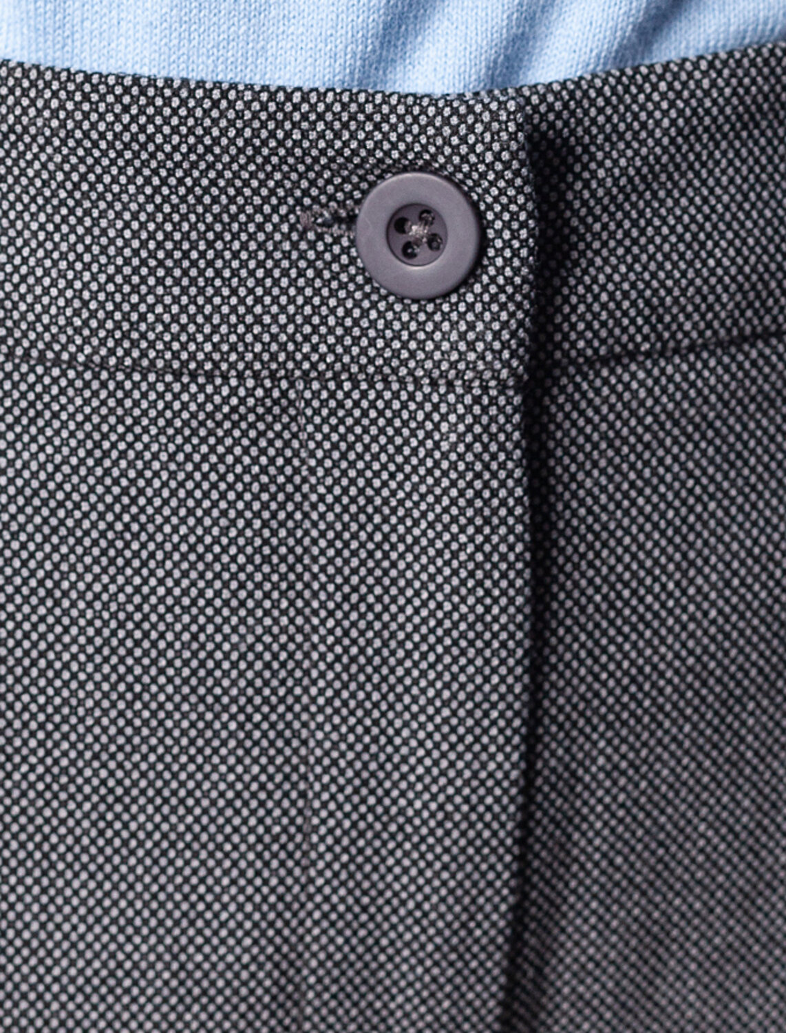 ст. цена3590руб.! VILATTE Брюки D24.227серый