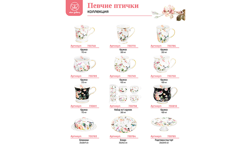 Банка д/хранения и запекания 250 мл 9,3*9,3*7 см