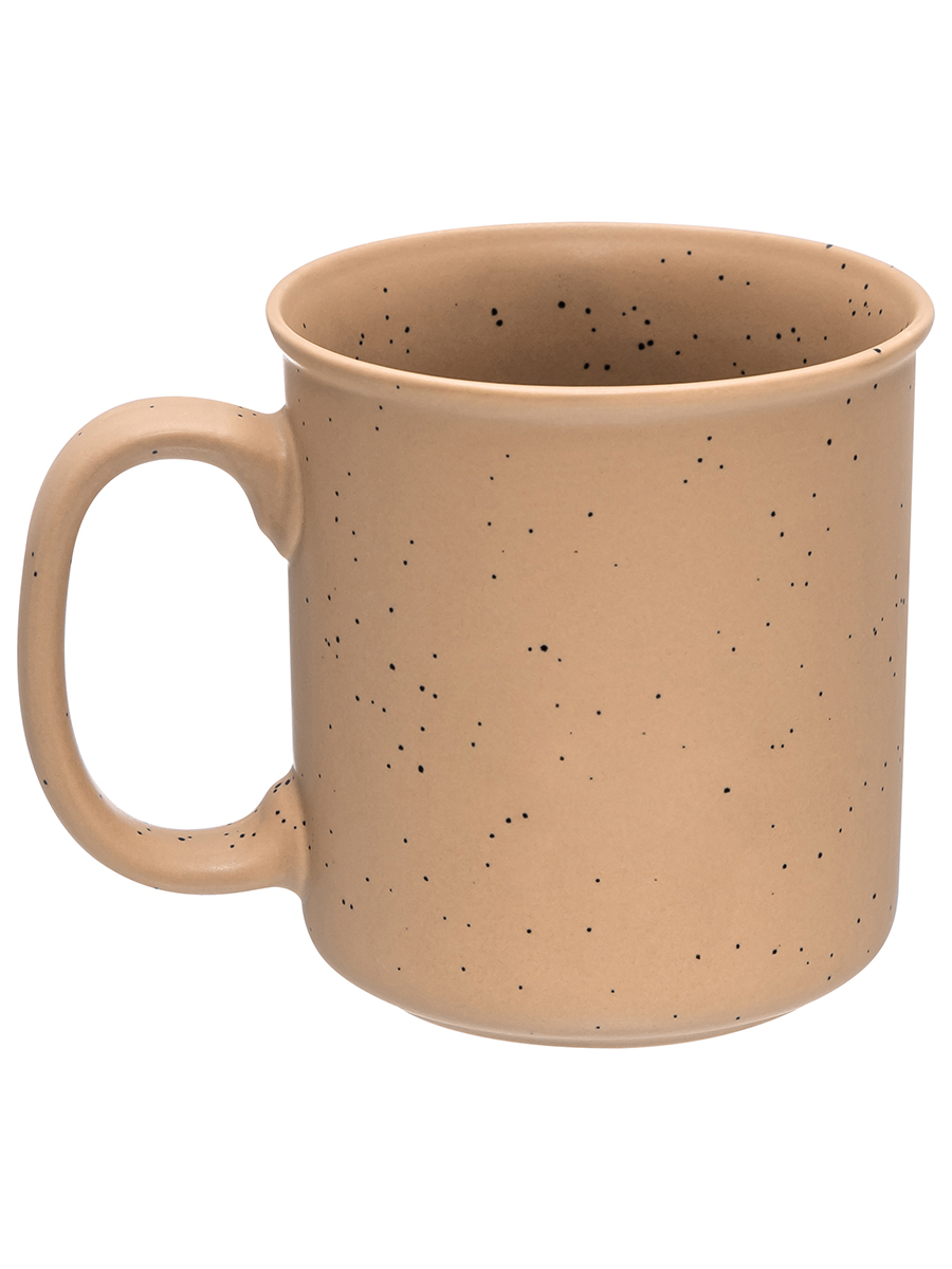 Кружка 550 мл 14*10*11см