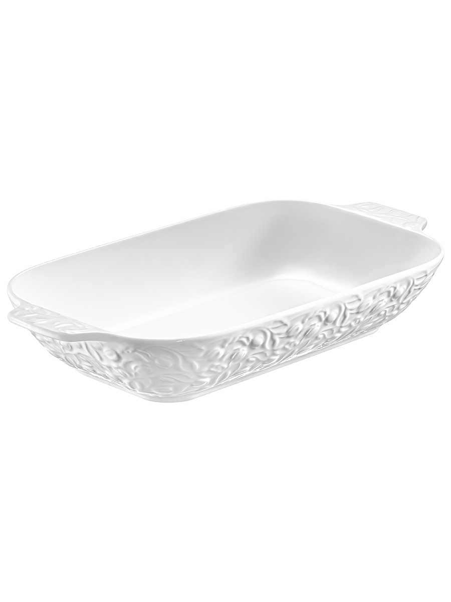 Шубница 1 л 29*15,5*5,5 см