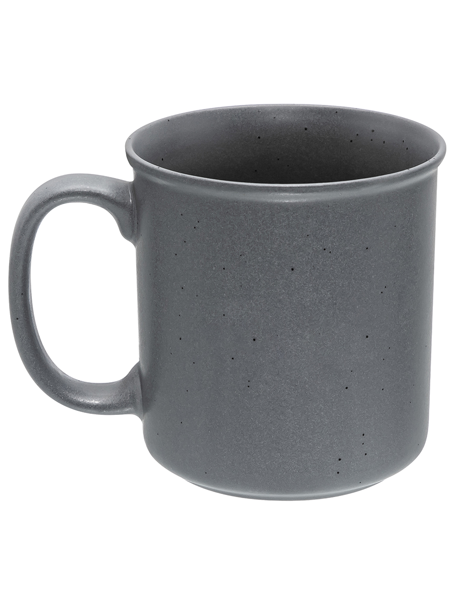 Кружка 550 мл 14*10*11см