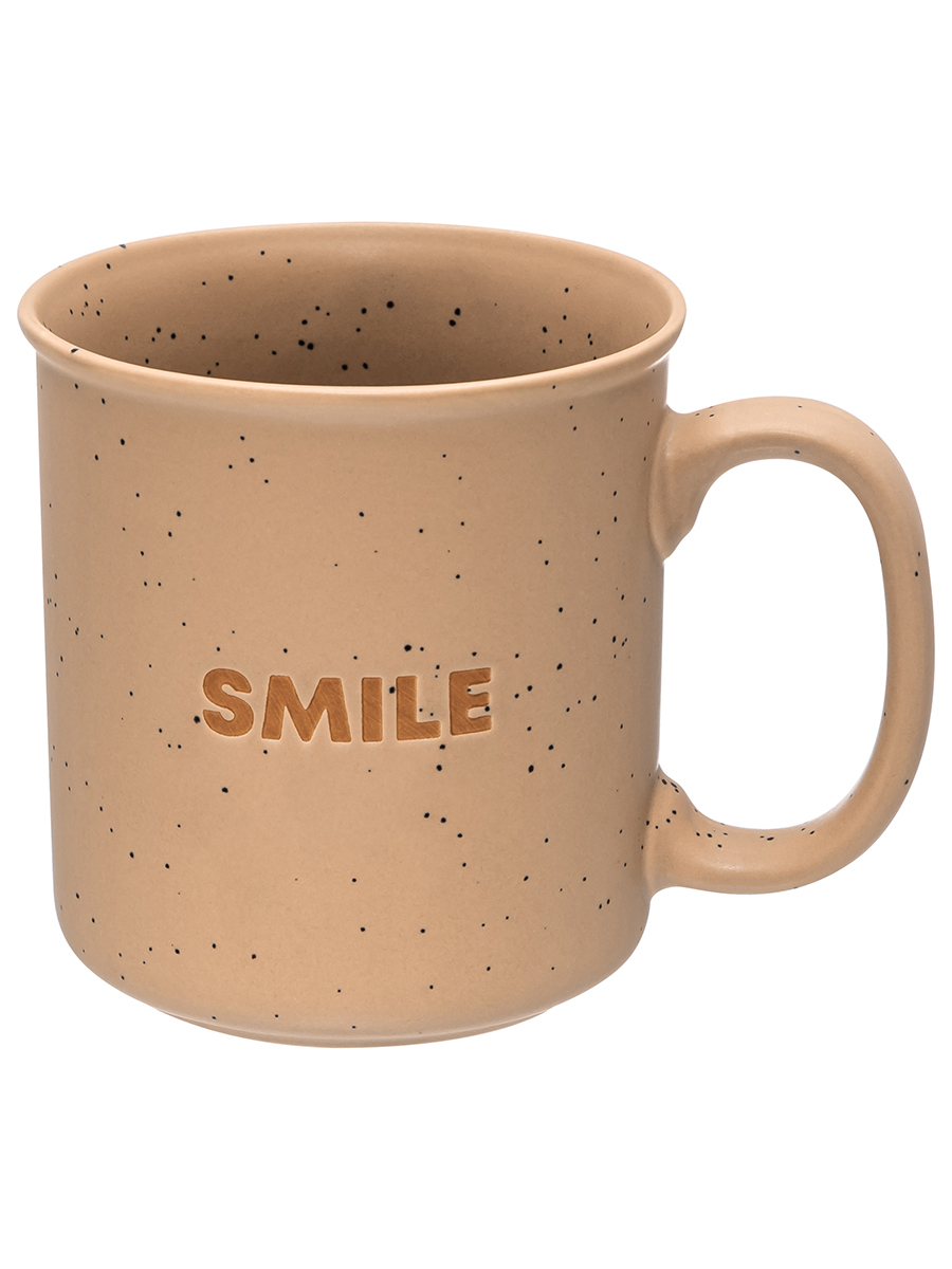 Кружка 550 мл 14*10*11см