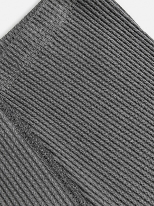 Трусы боксер муж.в наборе из 3 шт Maks