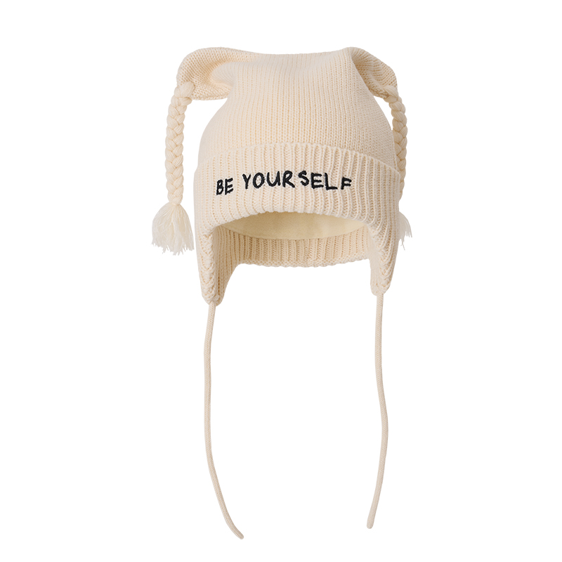 ст. цена630,7руб.! UKQX3385/8 шапка детская (1 шт в кор.)