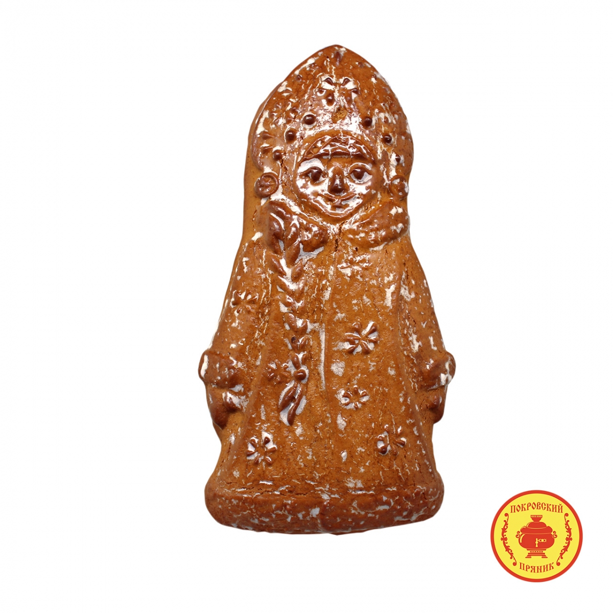 Снегурочка (400 гр)