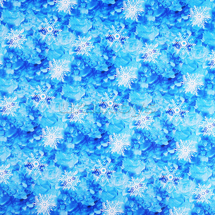 Бумага оберточная для сувенирной продукции в рулонах, с полноцветным декоративным рисунком, плотностью 80 г/м2 / 100х70