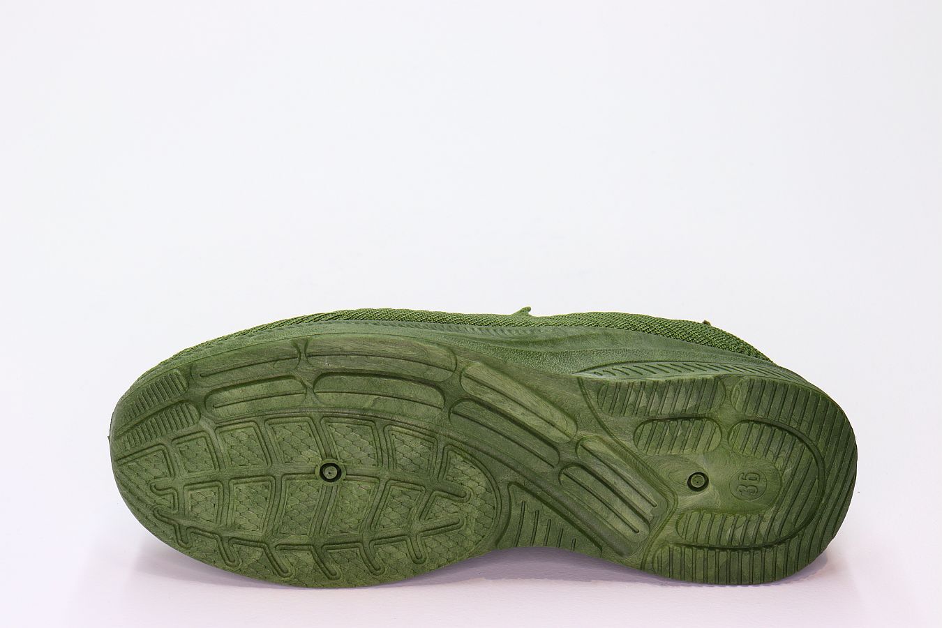 СКИДКА!Цена была 552р.Кеды (36-41)р. / шт. / C6/4