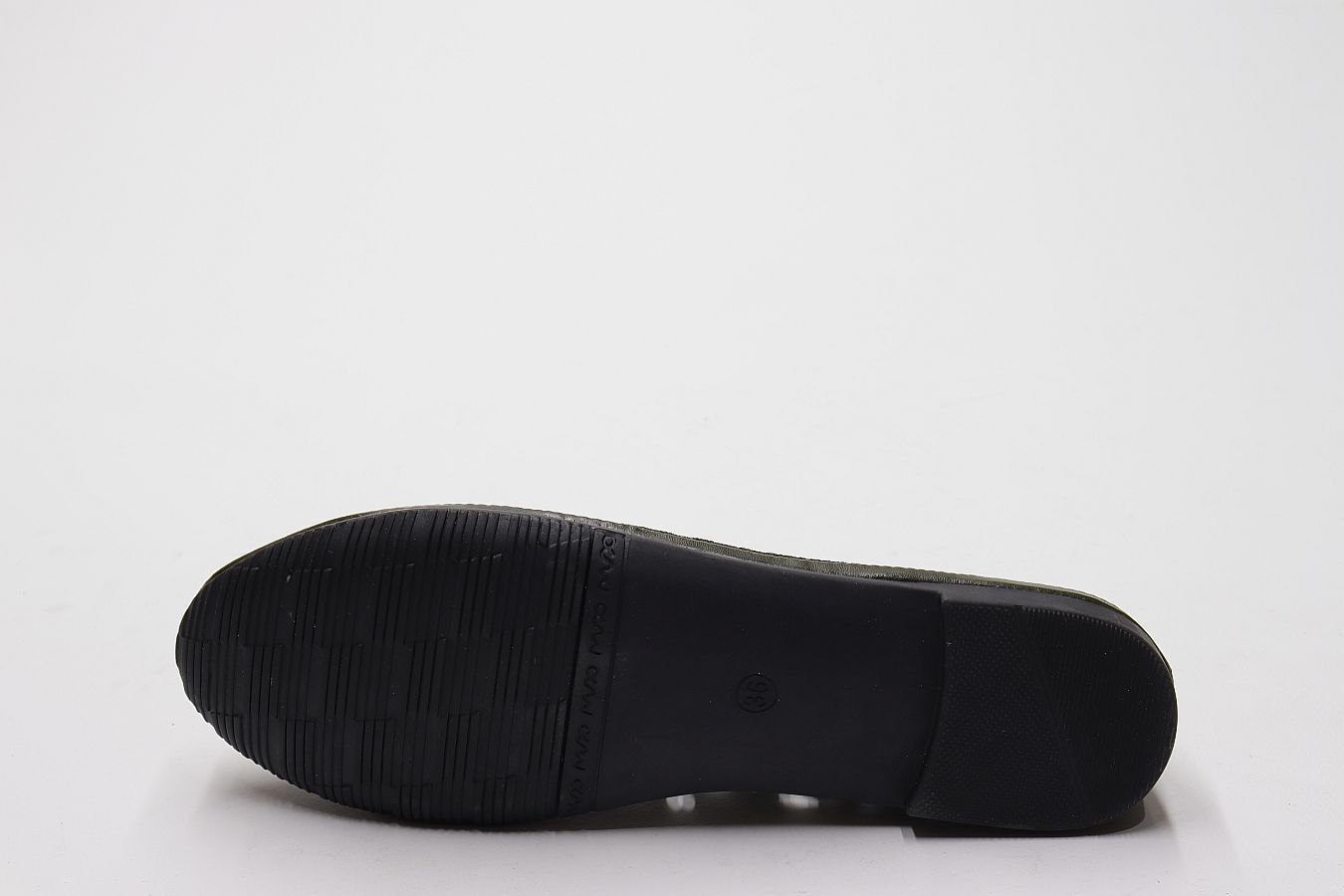 СКИДКА!Цена была 752р.Балетки (36-41)р. / шт. 3-12