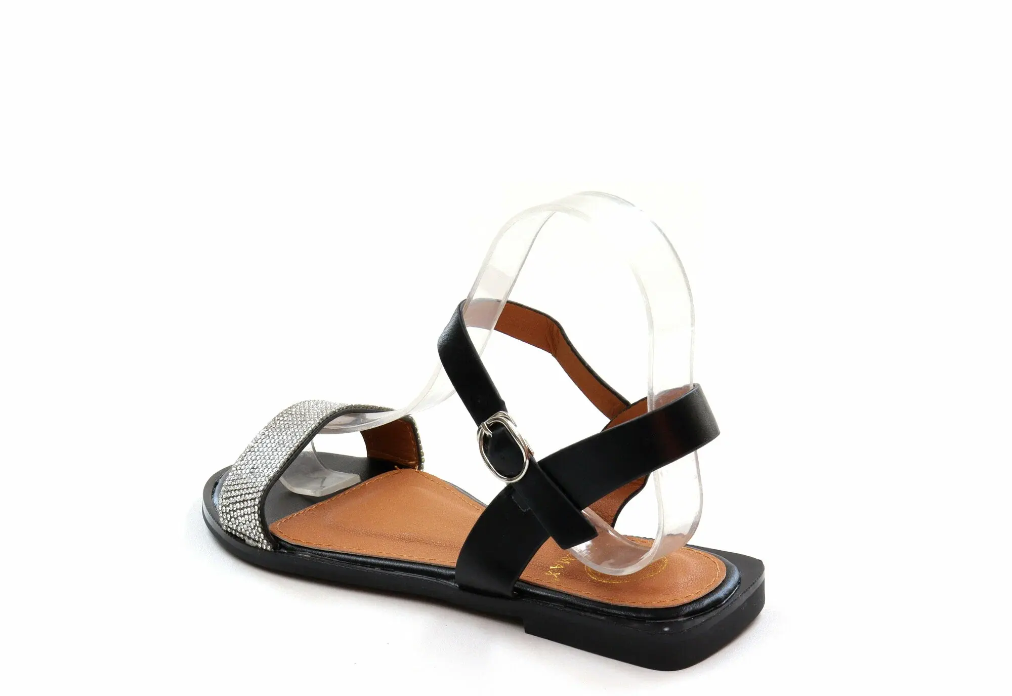 СКИДКА!Цена была 552р.Босоножки (36-41)р. / шт.