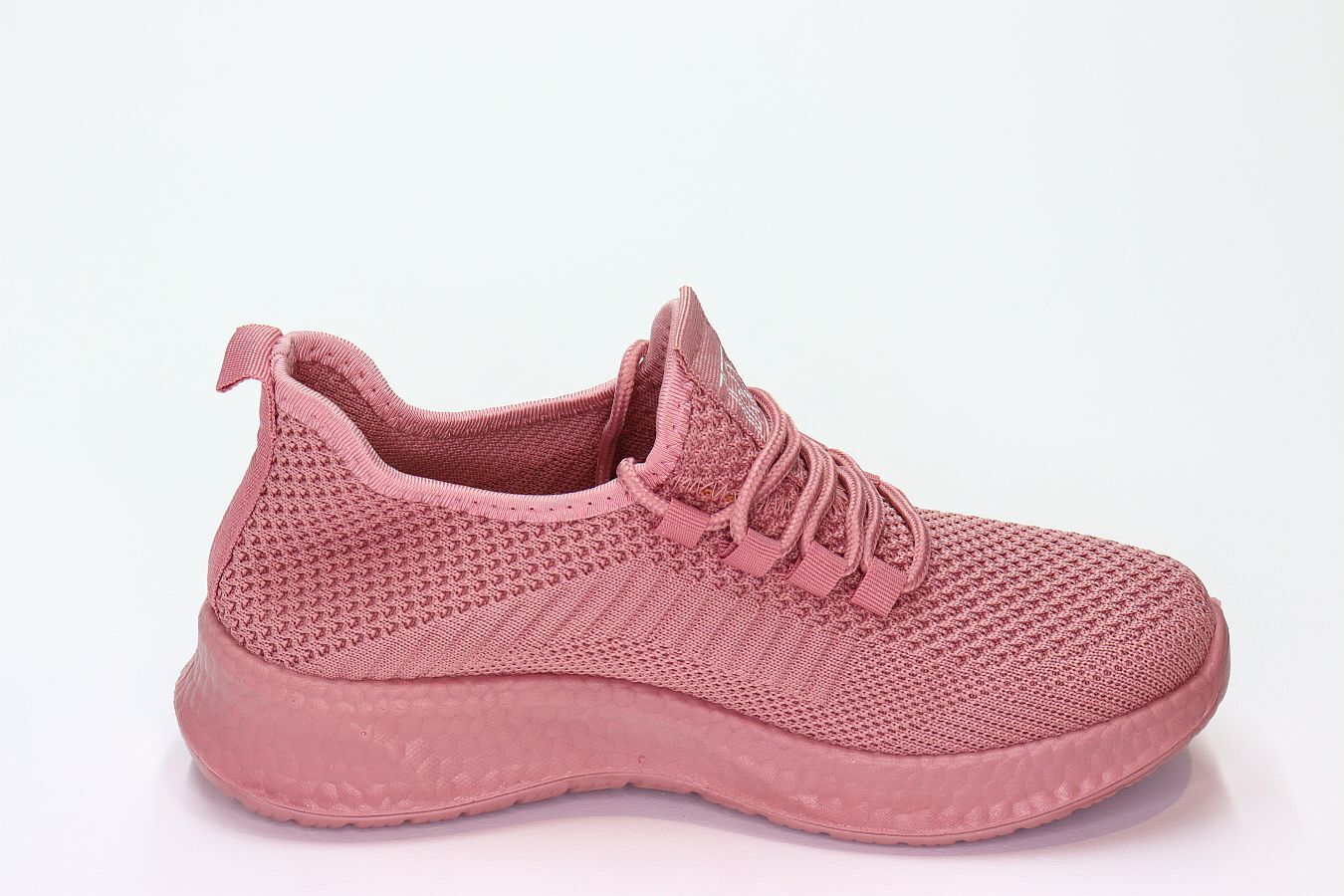 СКИДКА!Цена была 552р.Кеды (36-41)р. / шт. / B16/17