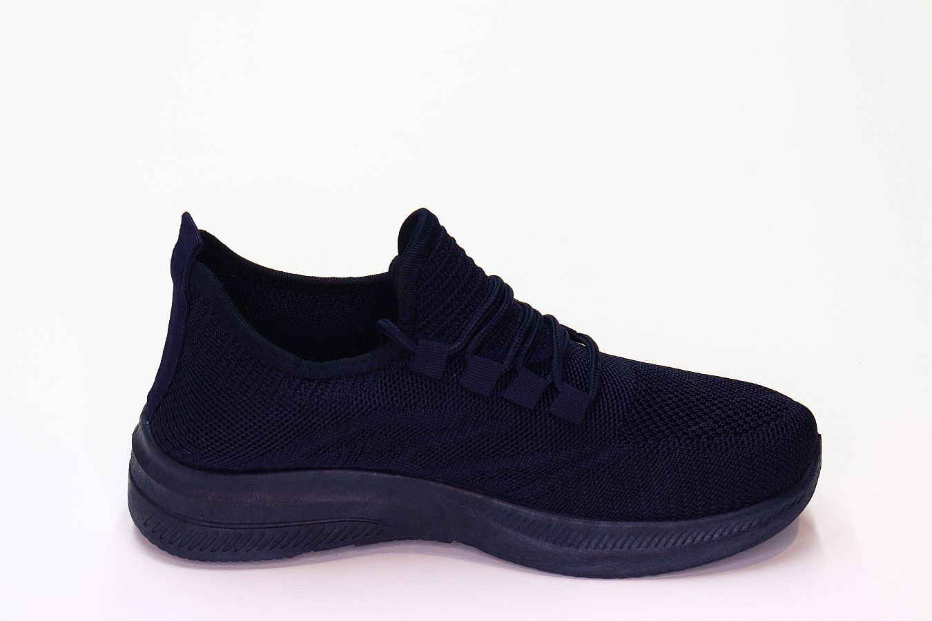 СКИДКА!Цена была 552р.Кеды (36-41)р. / шт. / C3/10