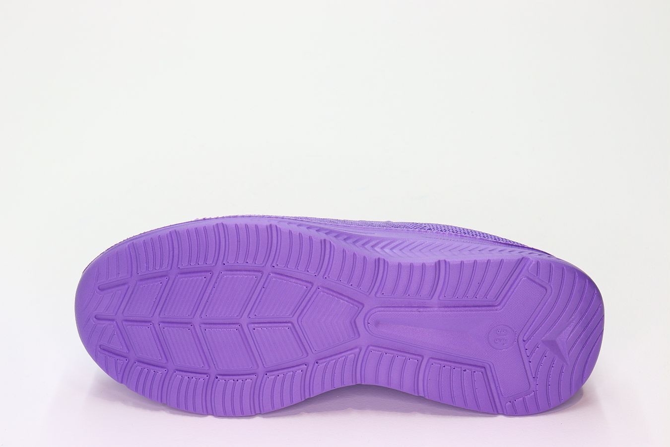 СКИДКА!Цена была 552р.Кеды (36-41)р. / шт. / M2/19