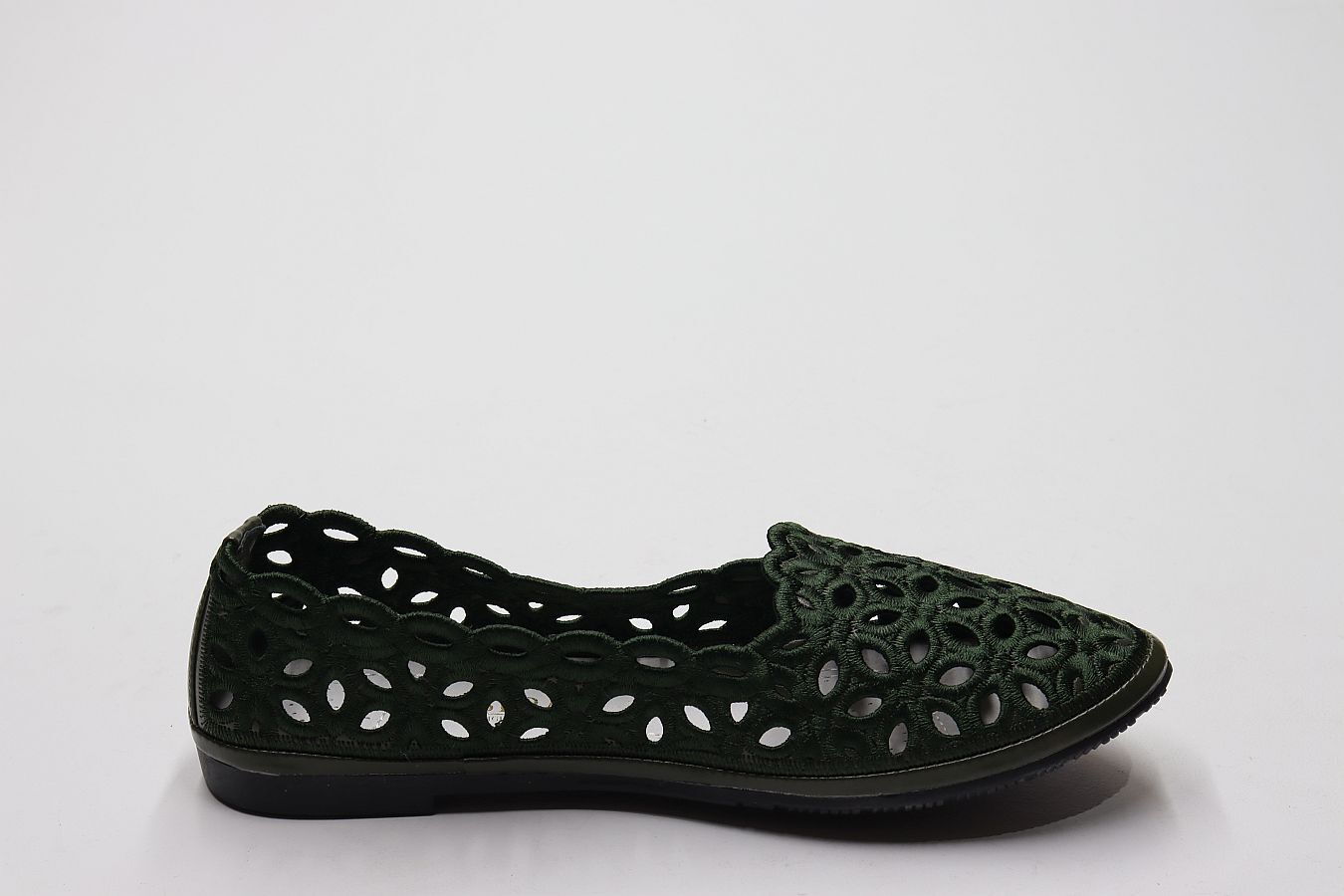 СКИДКА!Цена была 752р.Балетки (36-41)р. / шт. 3-12