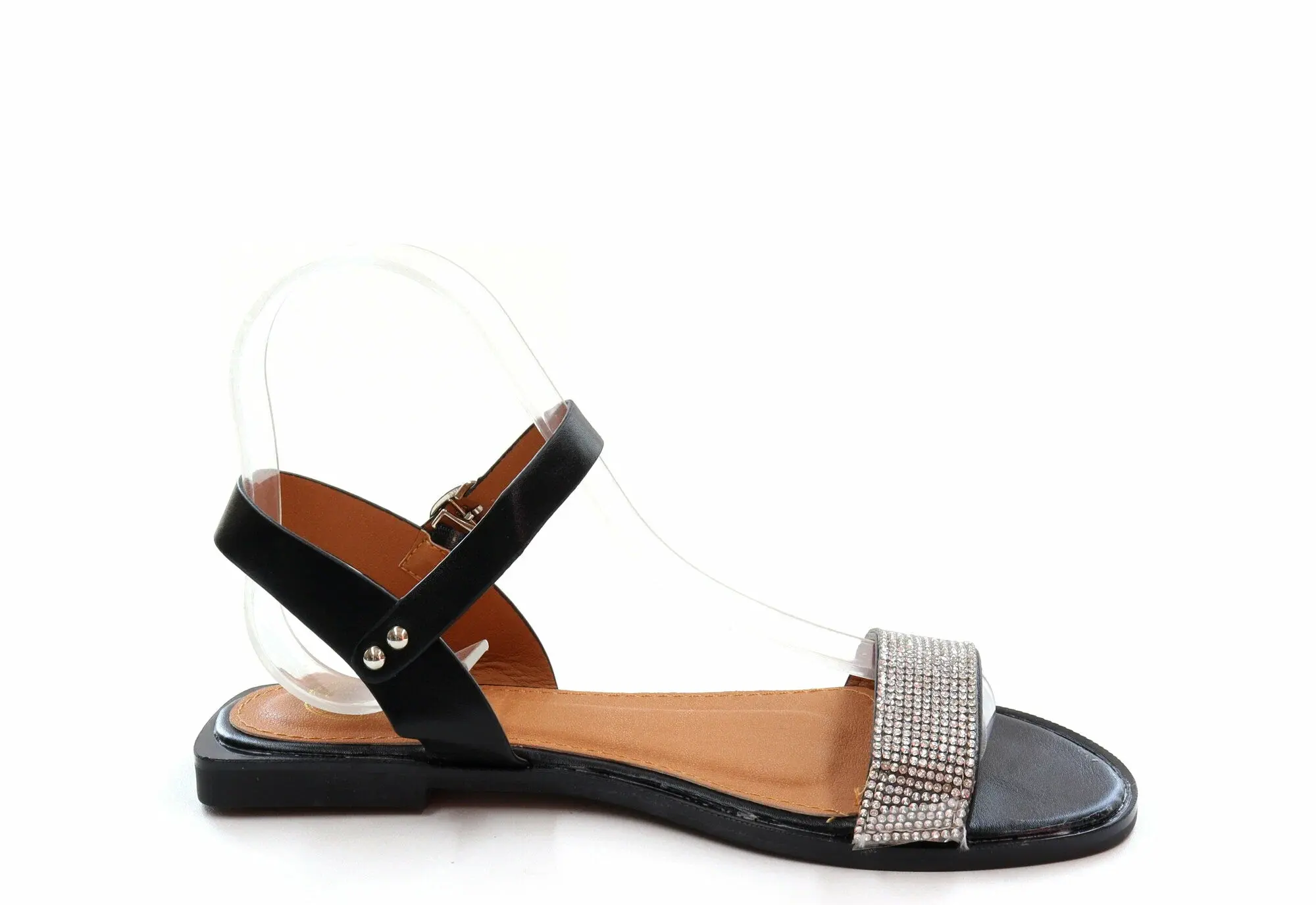 СКИДКА!Цена была 552р.Босоножки (36-41)р. / шт.